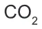 Alternativa D da questão 123 do ENEM 2020 - 2º Dia - Caderno 5 – Amarelo – Aplicação Regular.