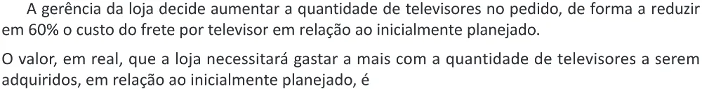 Trecho original com figura, tabela ou fórmula da questão 137 do ENEM 2025 - 2º Dia – Caderno 11 – Laranja (Braile e ledor) – Reaplicação - (Ampliada).