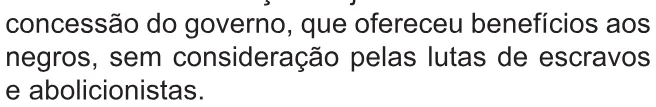 Alternativa B da questão 15 do ENEM 2010 - 1º Dia – Caderno 3 – Branco – Reaplicação/PPL.