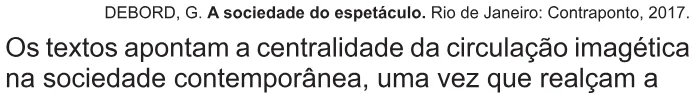 Trecho original com figura, tabela ou fórmula da questão 50 do ENEM 2021 - 1º Dia – Caderno 2 – Amarelo – Reaplicação/PPL/Segunda Oportunidade.