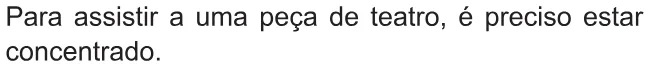 Alternativa A da questão 21 do ENEM 2021 - 1º Dia – Caderno 9 – Laranja (braile e ledor) – Reaplicação/PPL/Segunda Oportunidade.