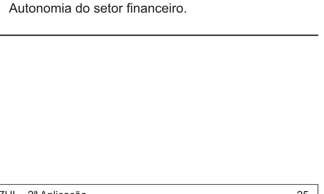 Alternativa E da questão 67 do ENEM 2021 - 1º Dia – Caderno 1 – Azul – Reaplicação/PPL/Segunda Oportunidade.