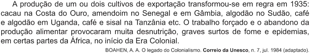 Trecho original com figura, tabela ou fórmula da questão 72 do ENEM 2021 - 1º Dia – Caderno 2 – Amarelo (Ampliada) – Reaplicação/PPL/Segunda Oportunidade.