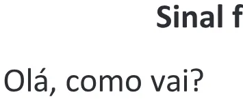 Trecho original com figura, tabela ou fórmula da questão 61 do ENEM 2025 - 1º Dia – Caderno 10 – Roxo (Libras) – Aplicação Regular - (Ampliada).