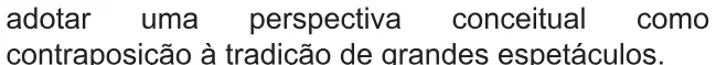 Alternativa A da questão 33 do ENEM 2021 - 1º Dia – Caderno 9 – Laranja (Braile e ledor) – Aplicação Regular.