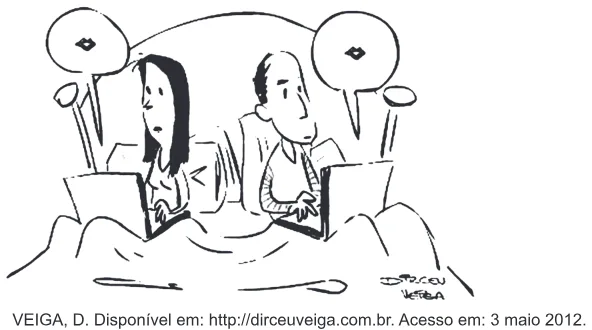 Trecho original com figura, tabela ou fórmula da questão 133 do ENEM 2015 - 2º Dia - Caderno 13 - Cinza – Reaplicação/PPL.
