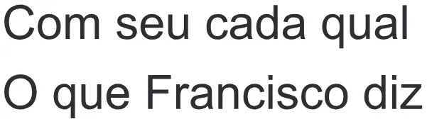 Trecho original com figura, tabela ou fórmula da questão 44 do ENEM 2022 - 1º Dia – Caderno 3 – Branco (Superampliada) – Reaplicação/PPL.