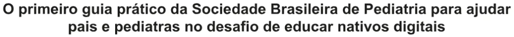 Trecho original com figura, tabela ou fórmula da questão 16 do ENEM 2022 - 1º Dia – Caderno 2 – Amarelo – Espanhol – Aplicação digital.