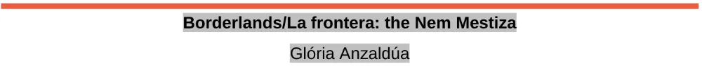 Trecho original com figura, tabela ou fórmula da questão 5 (inglês) do ENEM 2024 - 1º Dia – Caderno 9 – Laranja (Braile e ledor) – Aplicação Regular - Leitor de tela (NVDA).
