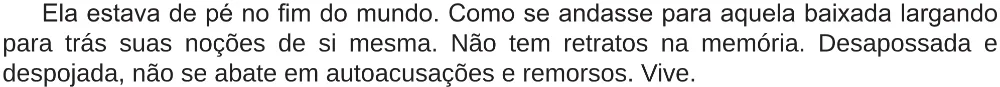 Trecho original com figura, tabela ou fórmula da questão 16 do ENEM 2018 - 1º Dia - Caderno 1 - Azul (Ampliada) – Aplicação regular.