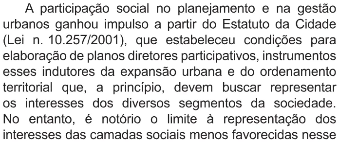 Trecho original com figura, tabela ou fórmula da questão 88 do ENEM 2021 - 1º Dia – Caderno 4 – Rosa – Aplicação Regular.