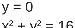 Alternativa B da questão 166 do ENEM 2018 - 2º Dia - Caderno 5 – Amarelo (Ampliada) – Aplicação regular.