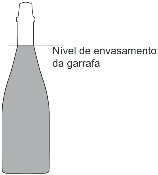 Trecho original com figura, tabela ou fórmula da questão 166 do ENEM 2020 - 2º Dia - Caderno 7 – Azul – Aplicação Regular.