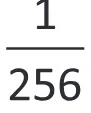 Alternativa E da questão 150 do ENEM 2025 - 2º Dia – Caderno 12 – Roxo (Libras) – Aplicação Regular - (Ampliada).