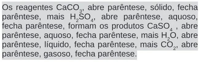 Alternativa C da questão 93 do ENEM 2020 - 2º Dia – Caderno 11 – Laranja (braile e ledor) – Reaplicação/PPL.