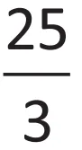 Alternativa C da questão 141 do ENEM 2025 - 2º Dia – Caderno 11 – Laranja (Braile e ledor) – Reaplicação - (Superampliada).