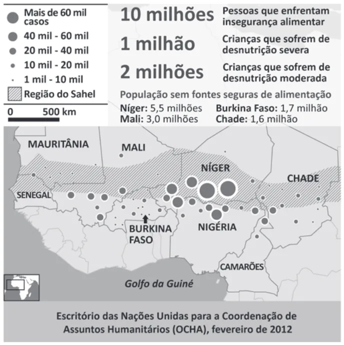 Trecho original com figura, tabela ou fórmula da questão 73 do ENEM 2025 - 1º Dia – Caderno 4 – Verde – Aplicação Regular - Belém, Ananindeua e Marituba.