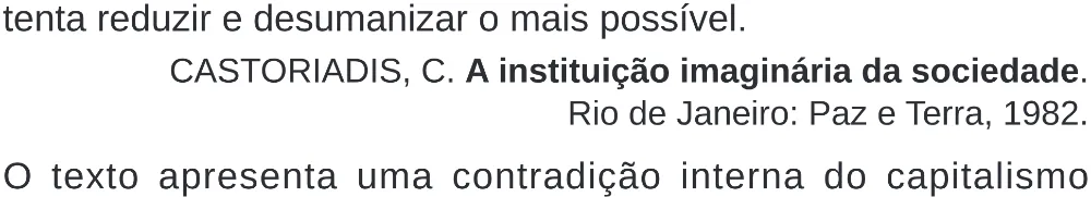 Trecho original com figura, tabela ou fórmula da questão 49 do ENEM 2024 - 1º Dia – Caderno 10 – Roxo (Libras) – Aplicação Regular - (Superampliada).