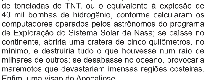 Trecho original com figura, tabela ou fórmula da questão 18 do ENEM 2021 - 1º Dia – Caderno 3 – Branco – Aplicação Regular.