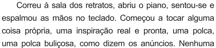 Trecho original com figura, tabela ou fórmula da questão 15 do ENEM 2021 - 1º Dia – Caderno 1 – Azul – Aplicação Regular.