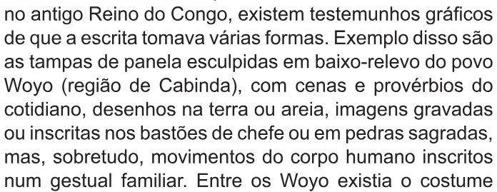 Trecho original com figura, tabela ou fórmula da questão 56 do ENEM 2021 - 1º Dia – Caderno 9 – Laranja (Braile e ledor) – Aplicação Regular.