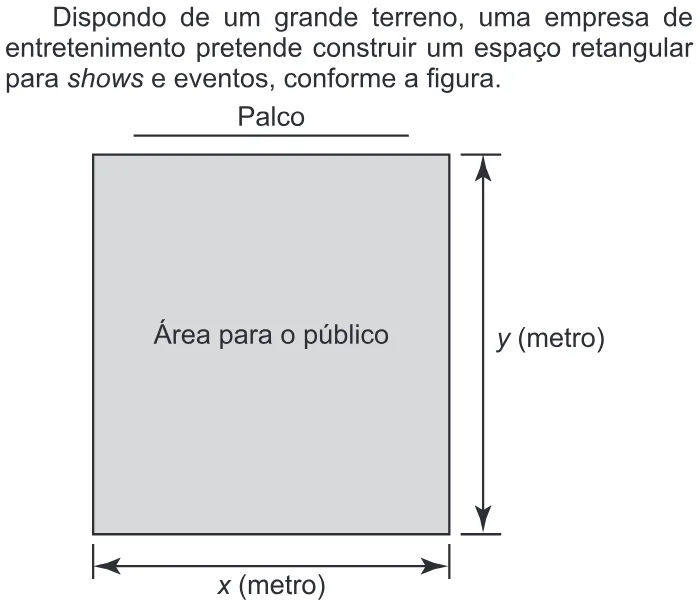 Trecho original com figura, tabela ou fórmula da questão 179 do ENEM 2016 - 2º Dia - Caderno 6 - Cinza – 2ª aplicação.