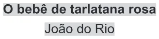Trecho original com figura, tabela ou fórmula da questão 39 do ENEM 2022 - 1º Dia – Caderno 9 – Laranja (Braile e ledor) – Aplicação Regular.