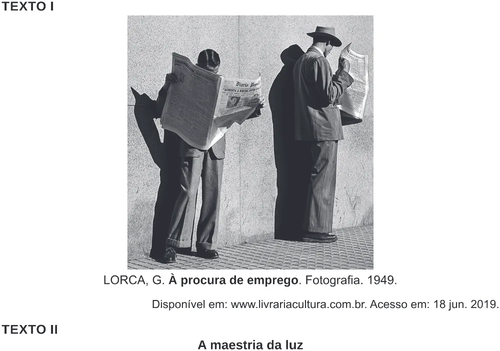 Trecho original com figura, tabela ou fórmula da questão 37 do ENEM 2024 - 1º Dia – Caderno 4 – Verde (Ampliada) – Reaplicação/PPL.