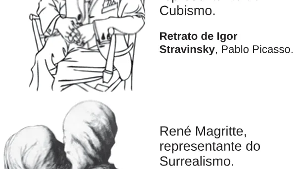 Alternativa D da questão 24 do ENEM 2017 - 1º Dia - Caderno 2 - Amarelo – Aplicação regular.