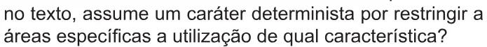 Trecho original com figura, tabela ou fórmula da questão 49 do ENEM 2021 - 1º Dia – Caderno 1 – Azul – Reaplicação/PPL/Segunda Oportunidade.