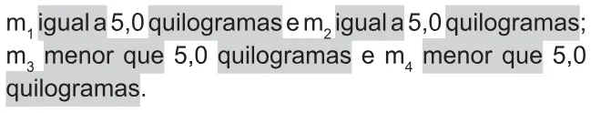Alternativa D da questão 115 do ENEM 2021 - 2º Dia – Caderno 11 – Laranja (braile e ledor) – Reaplicação/PPL/Segunda Oportunidade.