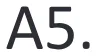 Alternativa E da questão 121 do ENEM 2025 - 2º Dia – Caderno 11 – Laranja (Braile e ledor) – Reaplicação - (Superampliada).