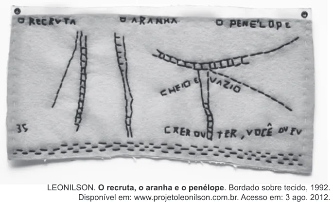 Trecho original com figura, tabela ou fórmula da questão 100 do ENEM 2015 - 2º Dia - Caderno 13 - Cinza – Reaplicação/PPL.