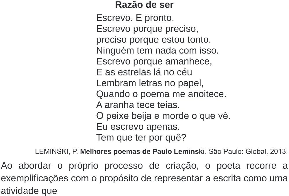Trecho original com figura, tabela ou fórmula da questão 32 do ENEM 2020 - 1º Dia – Caderno 4 – Rosa (Superampliada) – Reaplicação/PPL.