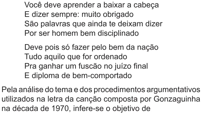 Trecho original com figura, tabela ou fórmula da questão 24 do ENEM 2021 - 1º Dia – Caderno 9 – Laranja (Braile e ledor) – Aplicação Regular.