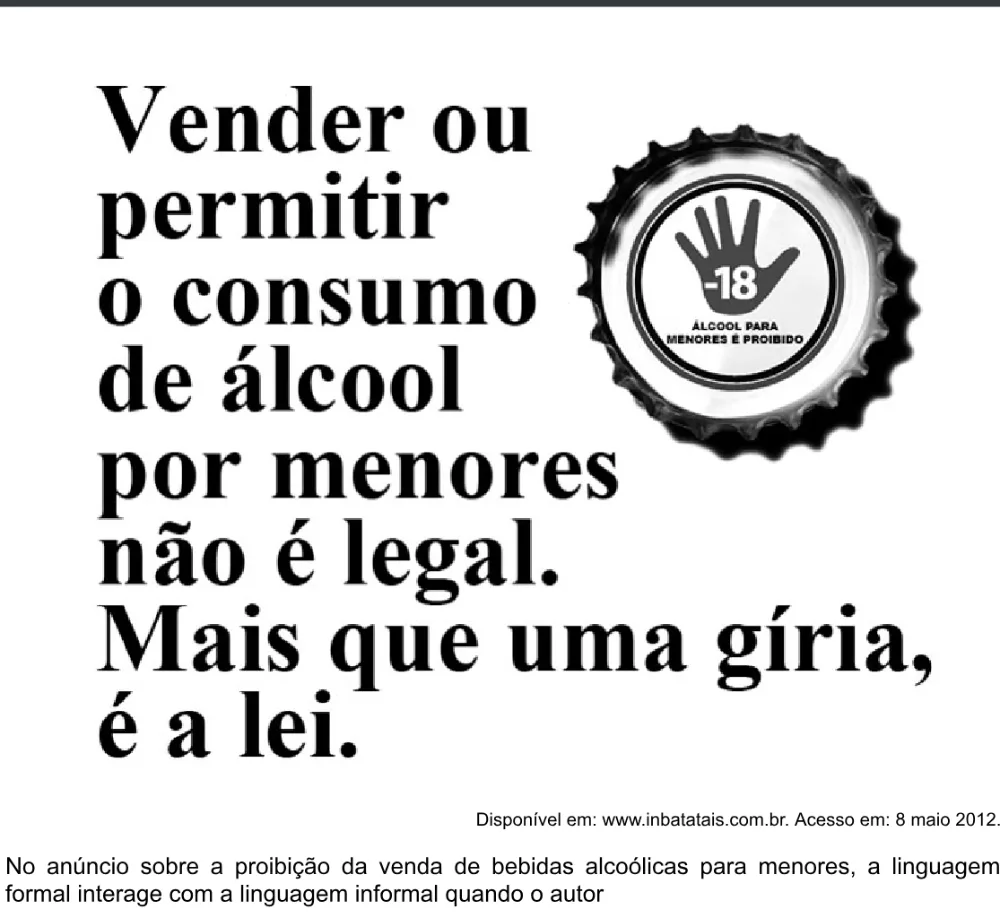 Trecho original com figura, tabela ou fórmula da questão 32 do ENEM 2020 - 1º Dia - Caderno 3 – Branco – Inglês – Aplicação digital.