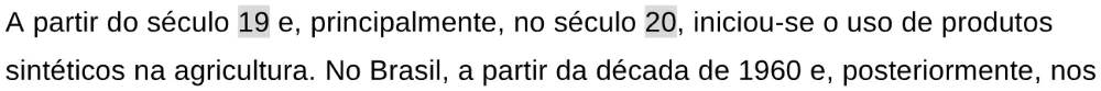 Trecho original com figura, tabela ou fórmula da questão 67 do ENEM 2025 - 1º Dia – Caderno 9 – Laranja (Braile e ledor) – Aplicação Regular - Leitor de tela (NVDA).