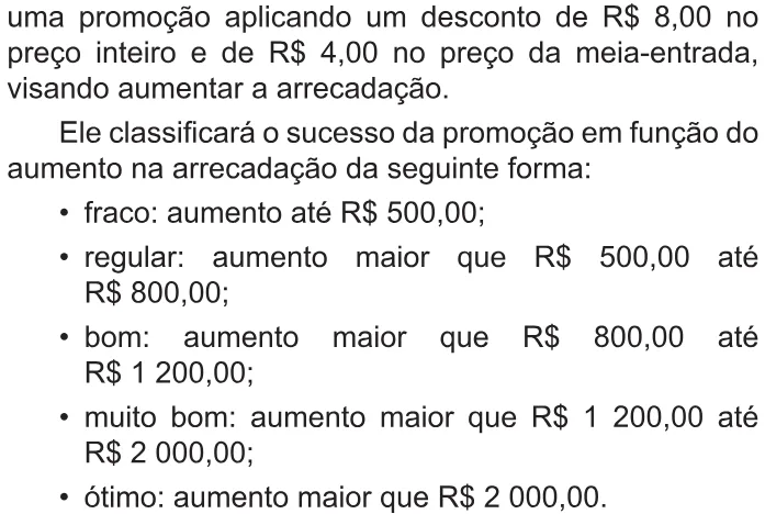 Trecho original com figura, tabela ou fórmula da questão 153 do ENEM 2021 - 2º Dia – Caderno 6 – Cinza – Reaplicação/PPL/Segunda Oportunidade.
