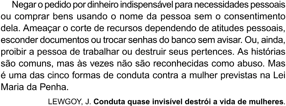 Trecho original com figura, tabela ou fórmula da questão 89 do ENEM 2023 - 1º Dia – Caderno 4 – Rosa – Aplicação Regular - (Superampliada).