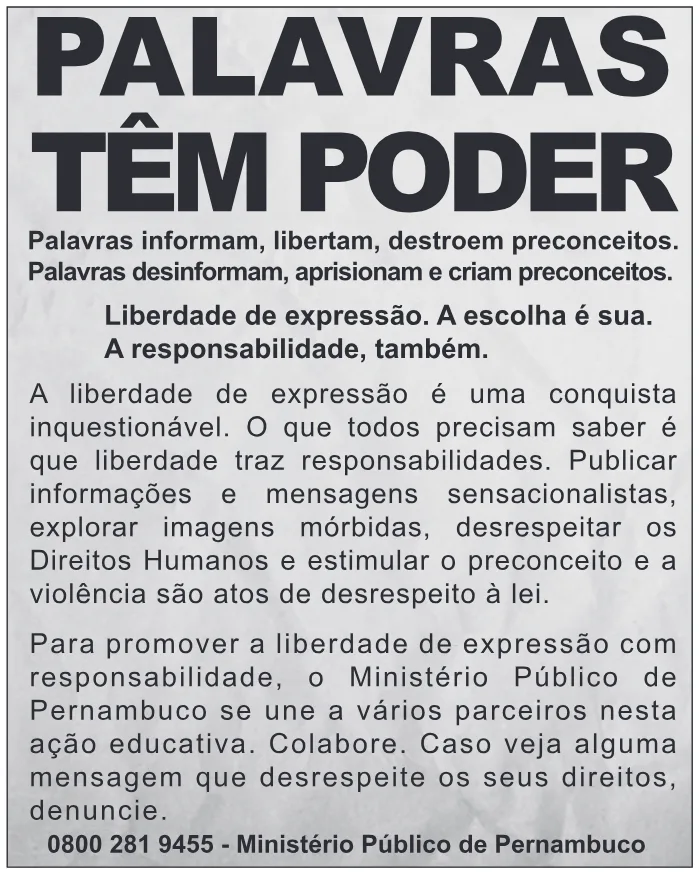 Trecho original com figura, tabela ou fórmula da questão 8 do ENEM 2019 - 1º Dia – Caderno 4 – Rosa – Aplicação Regular.