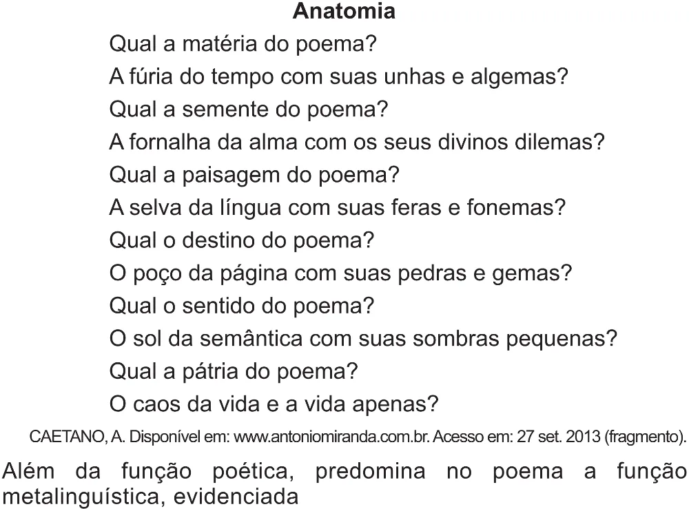 Trecho original com figura, tabela ou fórmula da questão 30 do ENEM 2021 - 1º Dia – Caderno 2 – Amarelo (Superampliada) – Reaplicação/PPL/Segunda Oportunidade.