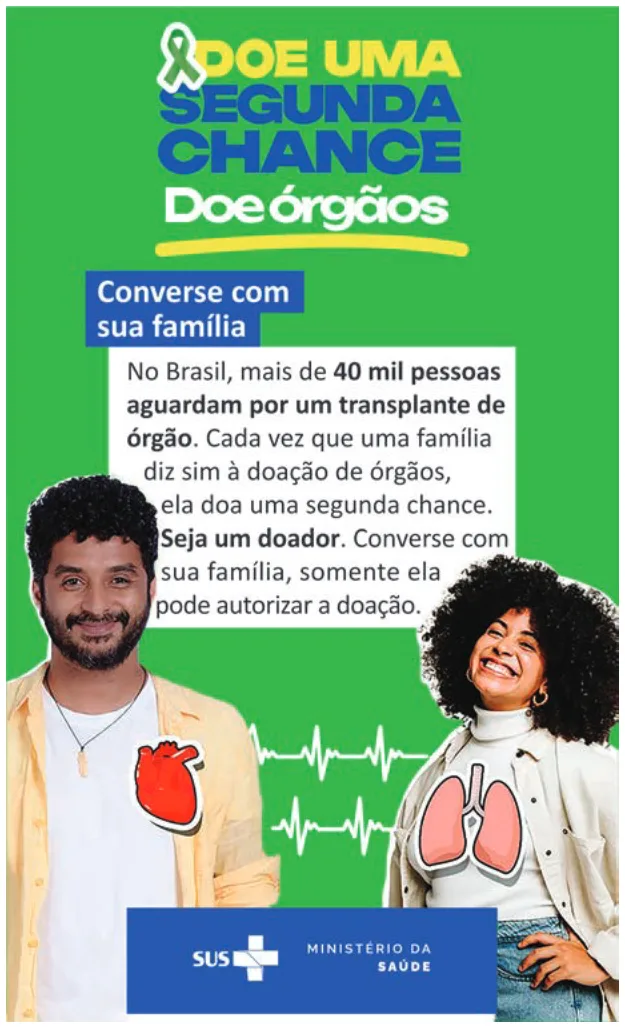 Trecho original com figura, tabela ou fórmula da questão 17 do ENEM 2025 - 1º Dia – Caderno 2 – Amarelo – Aplicação Regular - Belém, Ananindeua e Marituba.