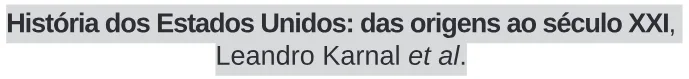Trecho original com figura, tabela ou fórmula da questão 64 do ENEM 2020 - 1º Dia – Caderno 9 – Laranja (braile e ledor) – Reaplicação/PPL.