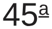 Alternativa E da questão 165 do ENEM 2018 - 2º Dia - Caderno 5 – Amarelo (Superampliada) – Aplicação regular.