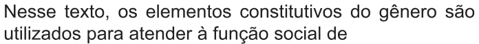 Trecho original com figura, tabela ou fórmula da questão 11 do ENEM 2021 - 1º Dia – Caderno 9 – Laranja (braile e ledor) – Reaplicação/PPL/Segunda Oportunidade.