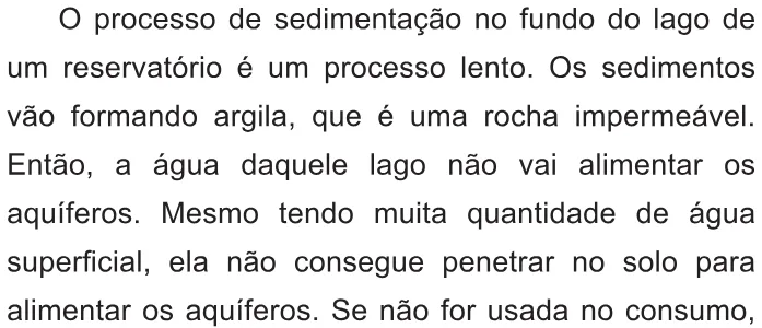 Trecho original com figura, tabela ou fórmula da questão 21 do ENEM 2021 - 1º Dia – Caderno 1 – Azul – Aplicação Regular.