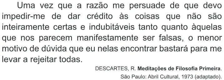 Trecho original com figura, tabela ou fórmula da questão 27 do ENEM 2014 - 1º Dia – Caderno 3 – Branco – Terceira aplicação.
