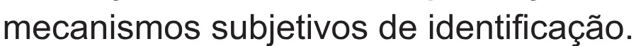 Alternativa D da questão 78 do ENEM 2021 - 1º Dia – Caderno 10 – Verde (Libras – Ampliada) – Aplicação Regular.