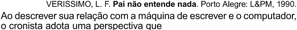 Trecho original com figura, tabela ou fórmula da questão 44 do ENEM 2023 - 1º Dia – Caderno 4 – Rosa (Superampliada) – Reaplicação/PPL.