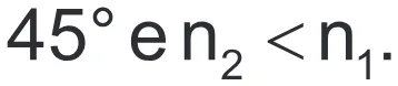 Alternativa A da questão 110 do ENEM 2022 - 2º Dia – Caderno 6 – Cinza (Superampliada) – Reaplicação/PPL.